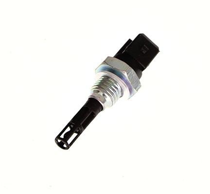 MAXGEAR Sensor, temperatura do ar de admissão 21-0353 MAXGEAR 21-0353 Sensor, temperatura do ar de admissão VAUXHALL Insignia Mk1 (A) Hatchback (G09) 2.0 CDTI (68) 160 cv 2014