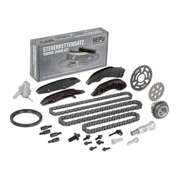 HEPU Kit de distribuição 21-0421 HEPU 21-0421 originais Corrente de distribuição MAZDA CX-30 preço