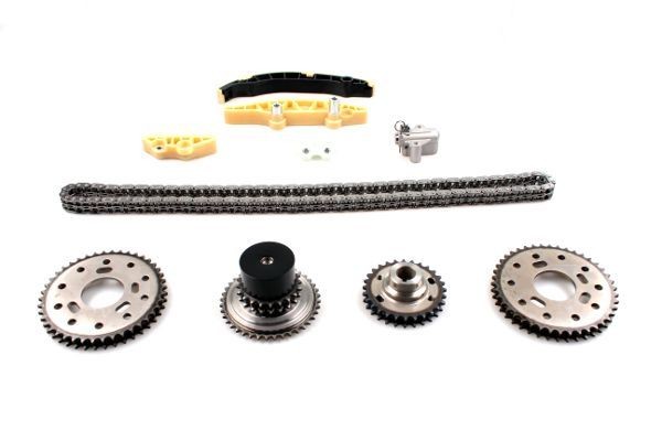 HEPU Kit de distribuição 21-0426 21-0426 HEPU Kit de distribuição por corrente Ford baratos
