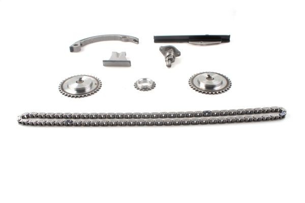 HEPU Kamkedjesats 21-0427 21-0427 HEPU kamkedjesats NISSAN SUNNY