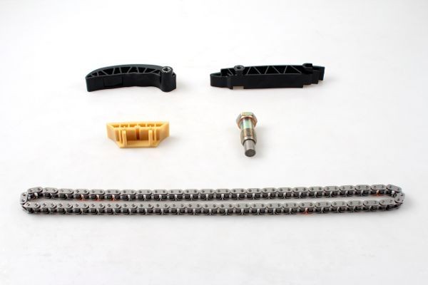 HEPU Mootori keti komplekt 21-0479 21-0479 Mootori keti komplekt HEPU SKODA OCTAVIA
