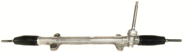 SPIDAN Steering rack 52516 SPIDAN 52516 genuine Hyundai i30 Mk1 steering rack price