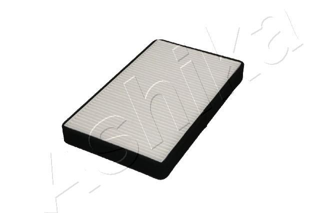 Filter, salongiõhk ASHIKA 21-MA-MA13 ASHIKA 21-MA-MA13 Salongi õhufilter Mazda TRIBUTE 2007