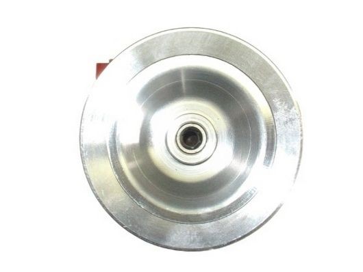 SPIDAN Servo čerpadlo 53501 Servo čerpadlo SPIDAN GRANDLAND X 53501 lacné