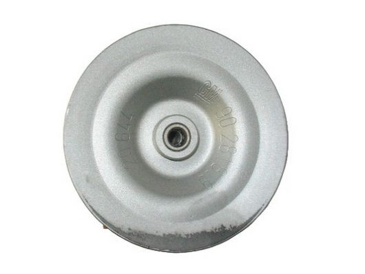 Pompe de direction assistée SPIDAN 53506 SPIDAN 53506 Pompe assistée OPEL FRONTERA 2000