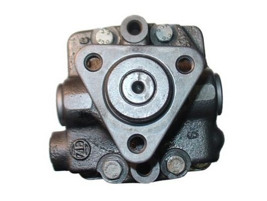 SPIDAN Stuurbekrachtigingspomp 53546 SPIDAN 53546 Hydraulische pomp, besturing Audi 80 B3 goedkoop