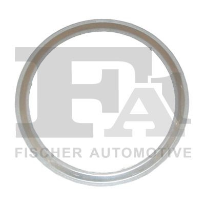 FA1 Τσιμούχα, σωλήνας εξάτμισης 210-939 210-939 Τσιμούχα σωλήνας εξάτμισης IVECO POWER DAILY FA1