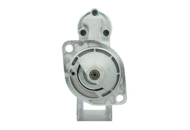 BV PSH Startmotor 210.502.092.010 210.502.092.010 BV PSH startmotor BMW 4-serie
