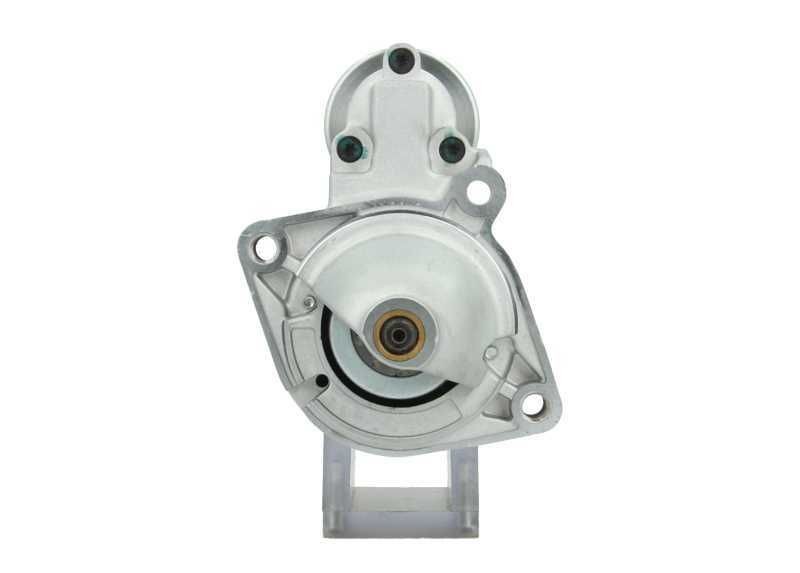 BV PSH Motor de arranque 210.510.093.010 Motor de arranque BV PSH BMW Série 4 210.510.093.010