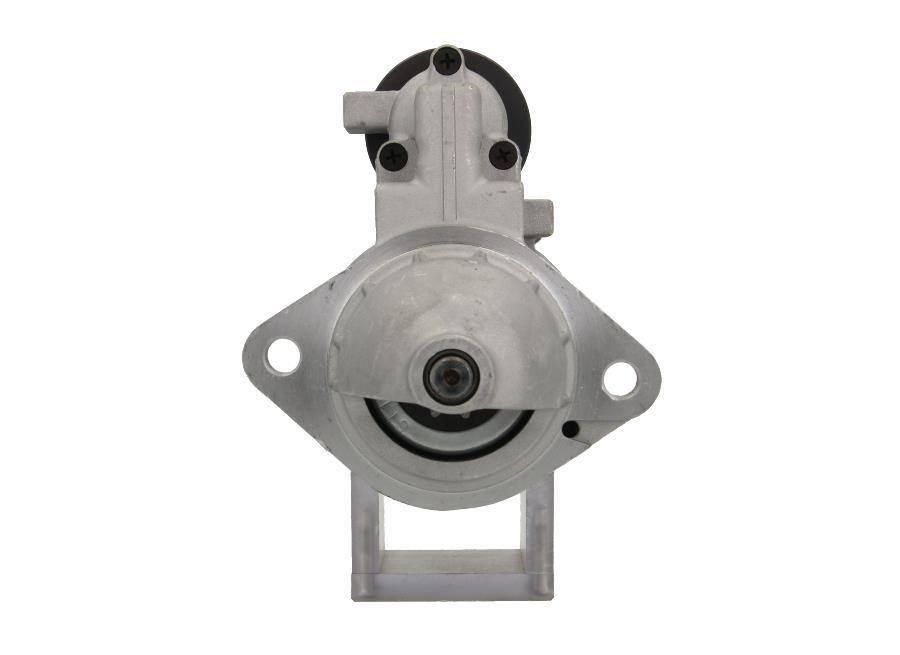 BV PSH Μίζα 210.511.092.010 BV PSH 210.511.092.010 Μίζα