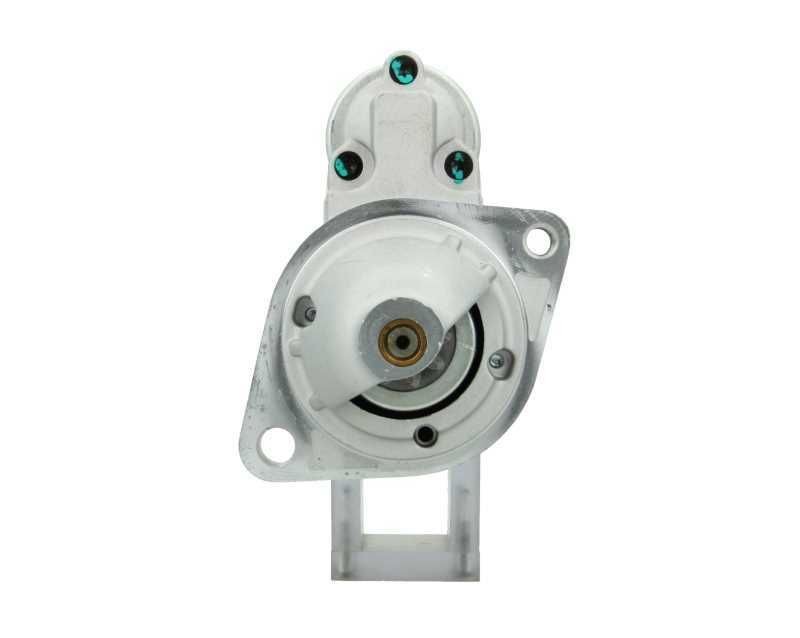 BV PSH Startmotor 210.525.092.010 210.525.092.010 BV PSH startmotor BMW 4-serie