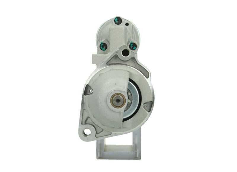 BV PSH Motor de arranque 210.526.092.010 Motor de arranque BV PSH BMW Série 4 210.526.092.010