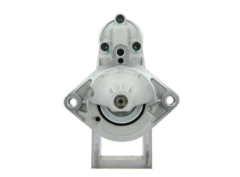 BV PSH Starter 210.532.093.010 BV PSH 210.532.093.010 Starter