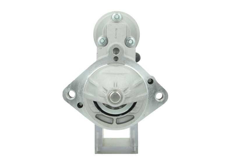 BV PSH Motor de arranque 210.533.112.050 Motor de arranque BV PSH Série 4 210.533.112.050 baratos