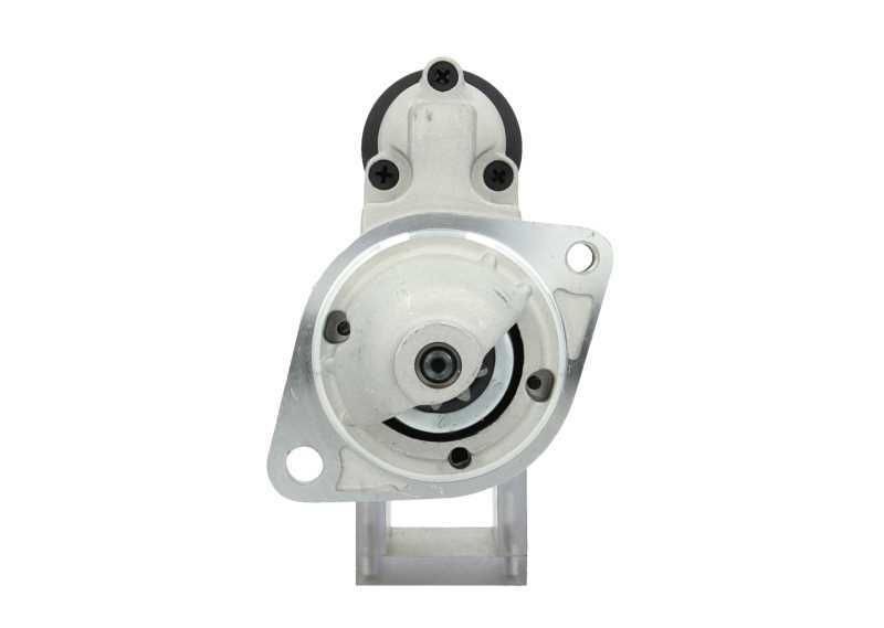 Starter BV PSH 210.535.092.010 BV PSH 210.535.092.010 Startmotor BMW X1 2023