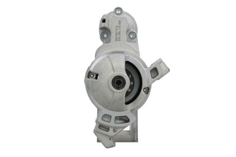 BV PSH Motorino avviamento 210.538.113.010 210.538.113.010 costo Motorino avviamento BV PSH BMW Serie 2