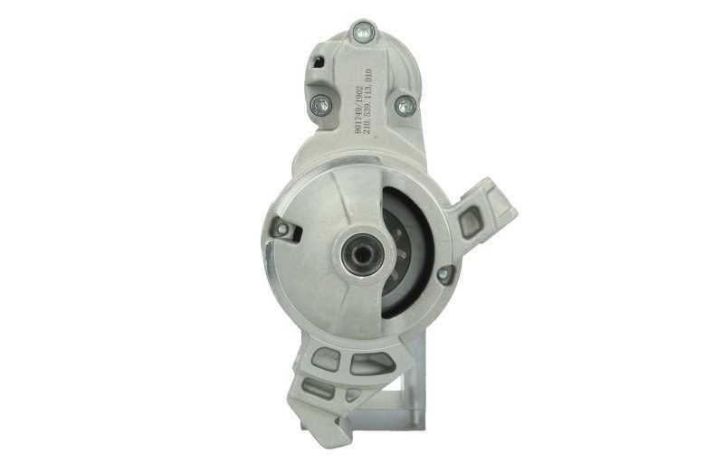 BV PSH Motor de arranque 210.539.113.010 BV PSH 210.539.113.010 Motor de arranque
