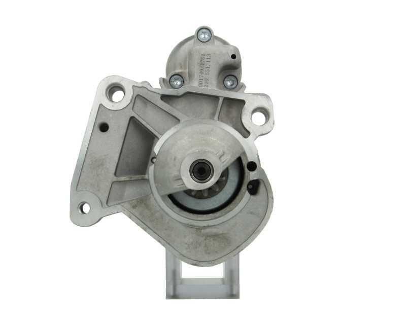 BV PSH Starter 210.551.113.010 Starter BV PSH BMW 4-serie 210.551.113.010