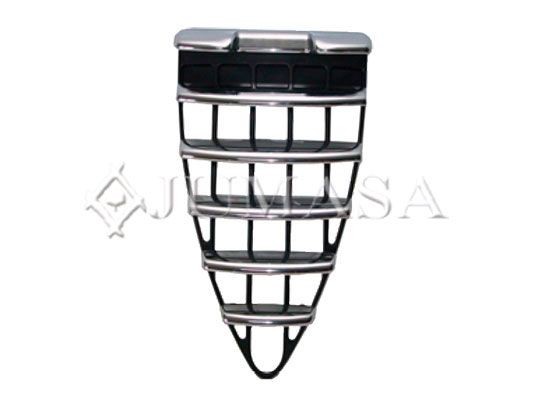 JUMASA Grille de calandre 21000119 JUMASA 21000119 Grille de calandre Alfa Romeo GTV 916 prix