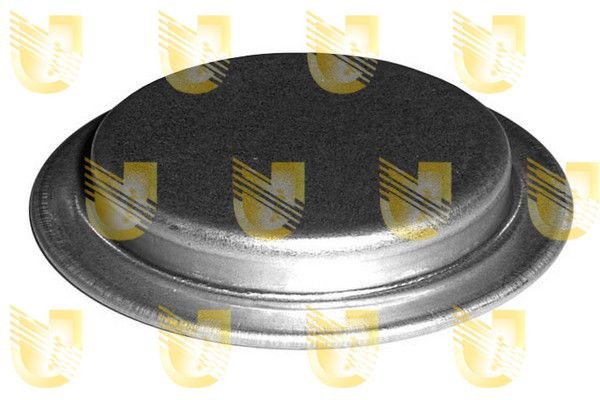 UNIGOM Frost Plug 210005 Dodge CALIBER UNIGOM freeze plug 210005