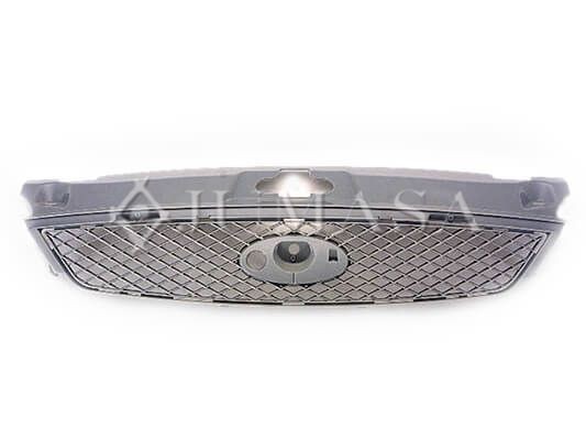 JUMASA Grelha de radiador 21001549 JUMASA 21001549 originais Grelha frontal Ford Mondeo bwy custo