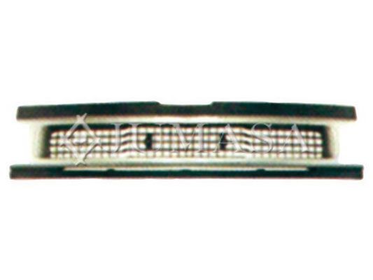 JUMASA Griglia radiatore 21001695 JUMASA 21001695 costo Griglia radiatore Iveco Daily 3 originale