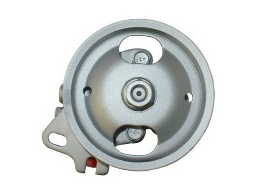 SPIDAN Servopumpe 53609 Elektrisk servopumpe SPIDAN X-TRAIL 53609 billige