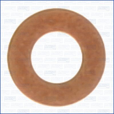 AJUSA Tesniaci krúżok, vypúżżacia skrutka oleja 21003600 AJUSA 21003600 originálne Tesniaci krúżok vypúżżacia skrutka oleja Land Rover Discovery 2 cena