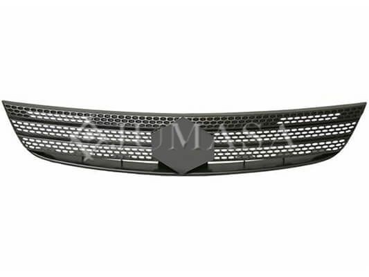JUMASA Grille de calandre 21004636 JUMASA 21004636 Calandre tuning Suzuki Swift AZ prix
