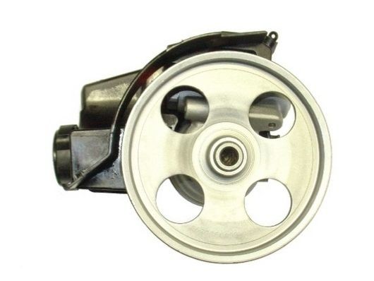 SPIDAN Servopumpe 53671 Servostyring pumpe SPIDAN CUPRA ATECA 53671
