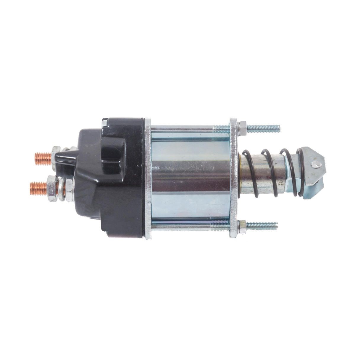 MASTER-SPORT Startrelais 2101-07-PCS-MS Startersolenoïde MASTER-SPORT GS 2101-07-PCS-MS goedkoop