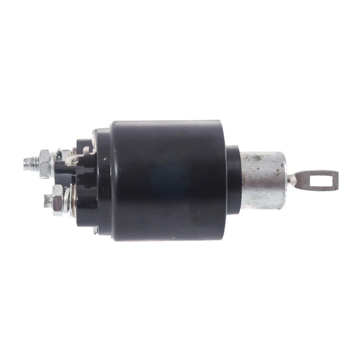 MASTER-SPORT Magnetschalter, Anlasser 2101-10-TMS-PCS-MS 2101-10-TMS-PCS-MS Magnetschalter Anlasser ISUZU GEMINI MASTER-SPORT kaufen