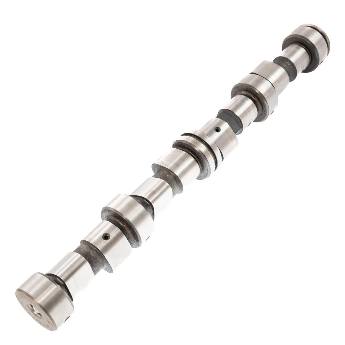 MASTER-SPORT Sadales vārpsta 2101-1006010-PCS-MS Sadales vārpsta MASTER-SPORT PORSCHE 2101-1006010-PCS-MS