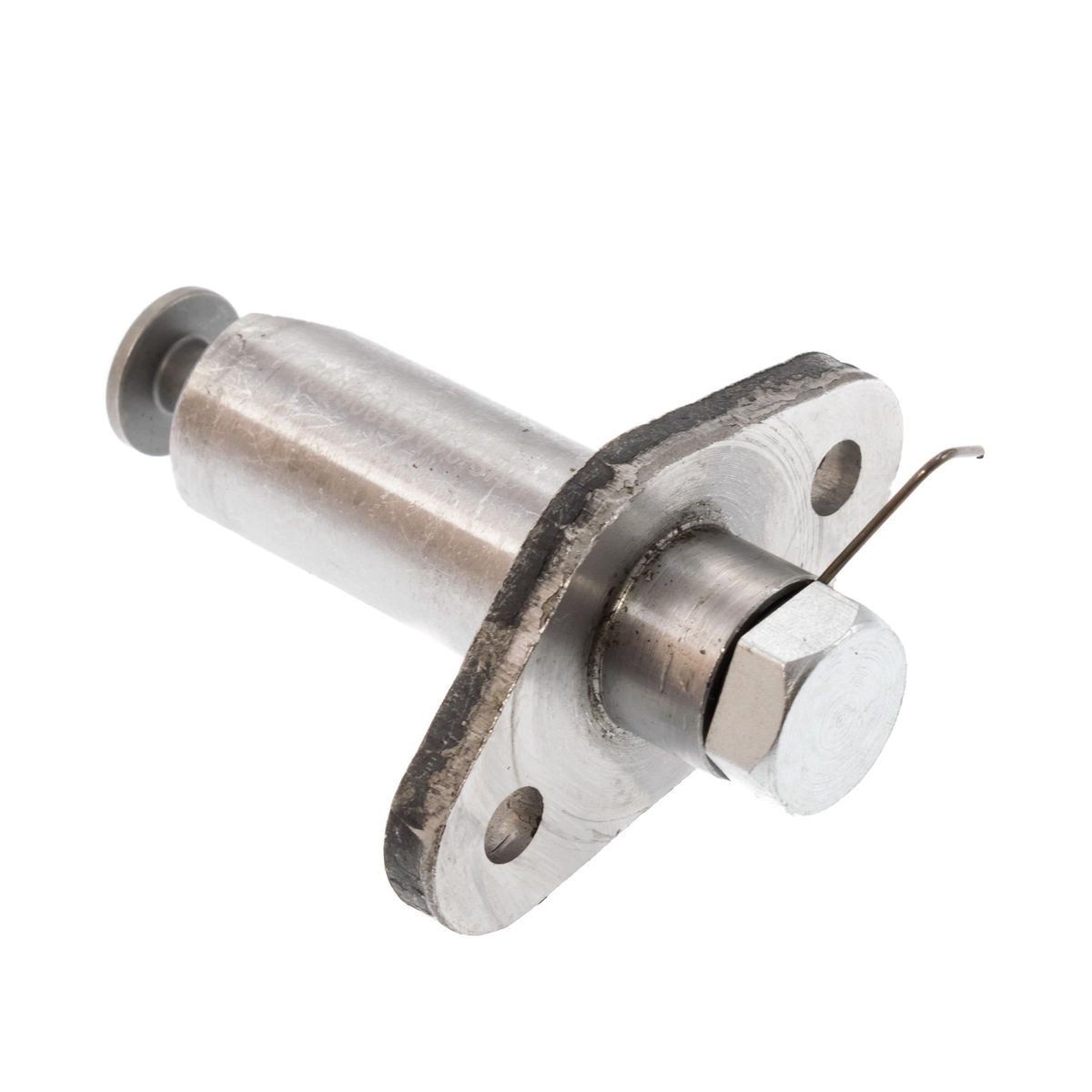 MASTER-SPORT Kamkedjespännare 2101-1006060-PCS-MS KIA kedjespännare MASTER-SPORT 2101-1006060-PCS-MS