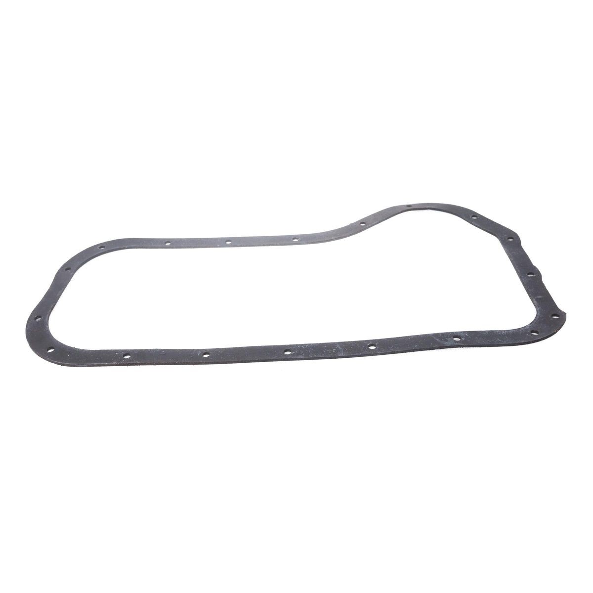 MASTER-SPORT Pakning, bundkar 2101-1009070-PCS-MS Bundkar pakning MASTER-SPORT TRANSIT COURIER 2101-1009070-PCS-MS billig