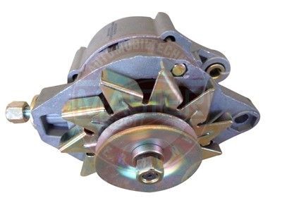 MASTER-SPORT Alternatore 2101-3701005-PCS-MS 2101-3701005-PCS-MS Alternatore MASTER-SPORT RENAULT TWINGO costo