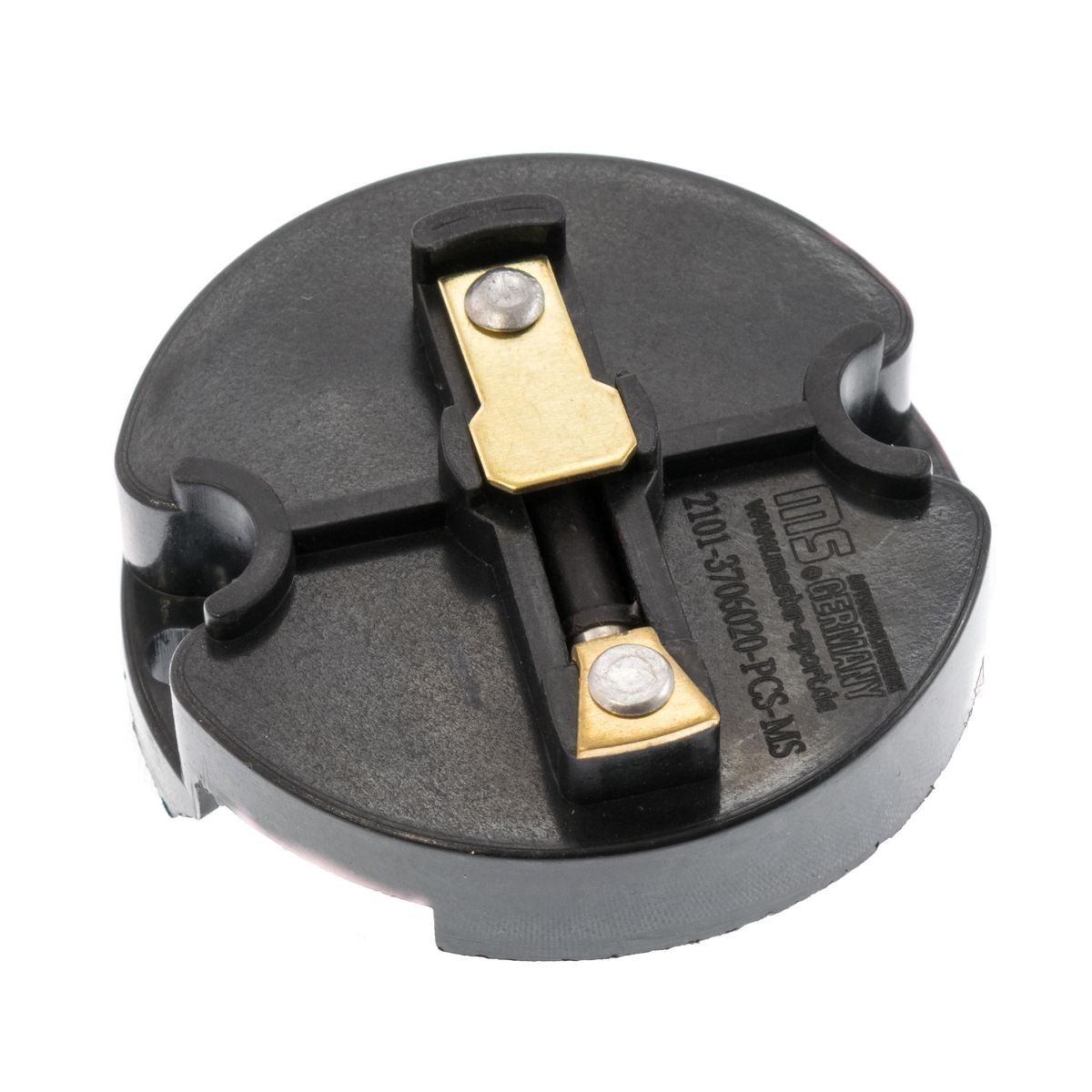 MASTER-SPORT Distributor rotor 2101-3706020-PCS-MS MASTER-SPORT Ignition distributor rotor 2101-3706020-PCS-MS review