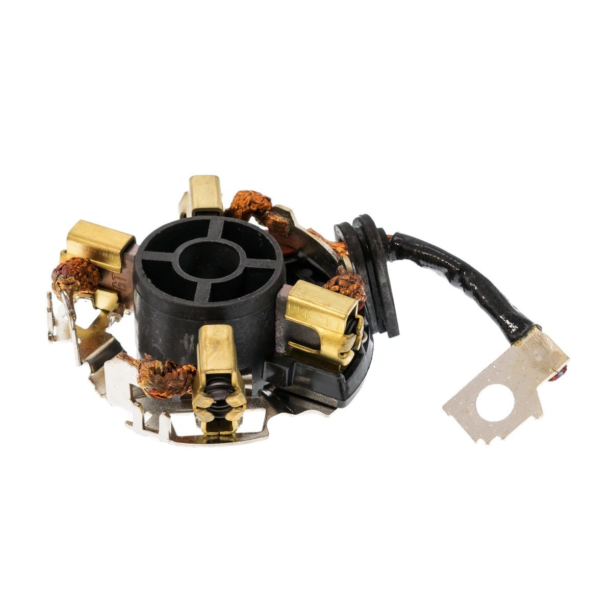 MASTER-SPORT Starter 2101-3708300-PCS-MS MASTER-SPORT 2101-3708300-PCS-MS Starter Lada 2110 til en fordelagtig pris