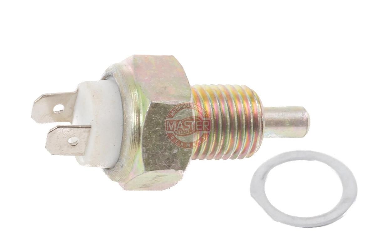 MASTER-SPORT Kontakt, baklygte 2101-3716630-PCS-MS 2101-3716630-PCS-MS Kontakt baklygte OPEL KADETT MASTER-SPORT