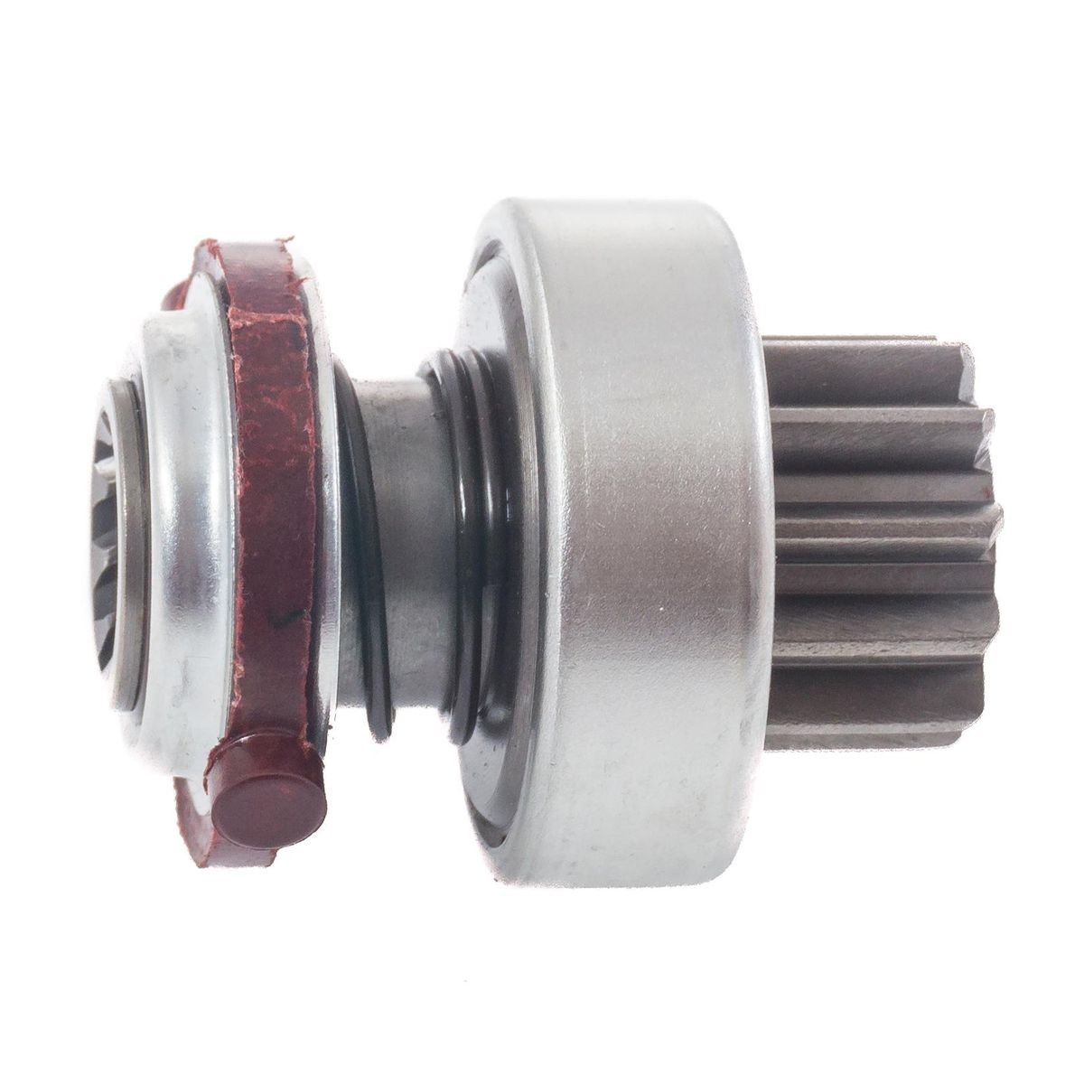 MASTER-SPORT Meccanismo unidirezionale, Motorino d'avviamento 2101-TMS-PCS-MS 2101-TMS-PCS-MS Meccanismo unidirezionale, motorino d'avviamento MASTER-SPORT RENAULT KOLEOS costo