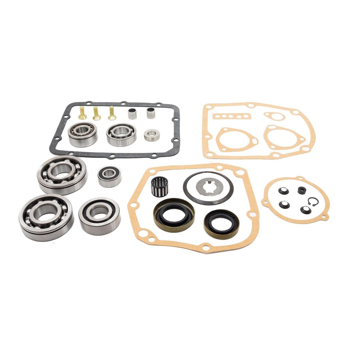 MASTER-SPORT Lagersett, gir manuelt 2101/4S-PR-SET-MS Lager, girboks MASTER-SPORT Renault GRAND SCÉNIC 2101/4S-PR-SET-MS