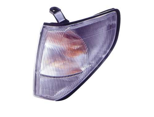 ALKAR Side indicator 2101032 ALKAR 2101032 Toyota Land Cruiser Prado 90 side indicators cost