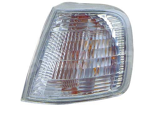 ALKAR Φλας 2101287 ALKAR 2101287 γνήσια Φλας Peugeot 405 15E κόστος