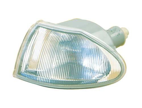 ALKAR Indicatore di direzione 2101436 ALKAR 2101436 Frecce Opel Astra F originale prezzo