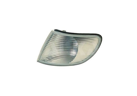 ALKAR Knipperlichtautomaat / Pinkdoos 2101504 ALKAR 2101504 Knipperlichten Audi A6 C4 prijs