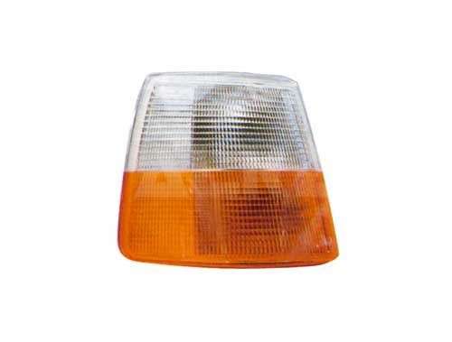 ALKAR Blinker 2101518 2101518 ALKAR blinkers ABARTH GRANDE PUNTO