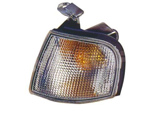ALKAR Smerové svetlo 2101549 2101549 Smerovky ALKAR NISSAN SERENA