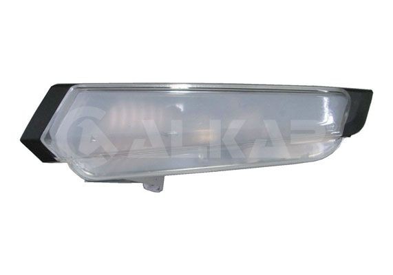 ALKAR Blinker 2101970 Byta Blinkers VAUXHALL MONTEREY pris ALKAR 2101970