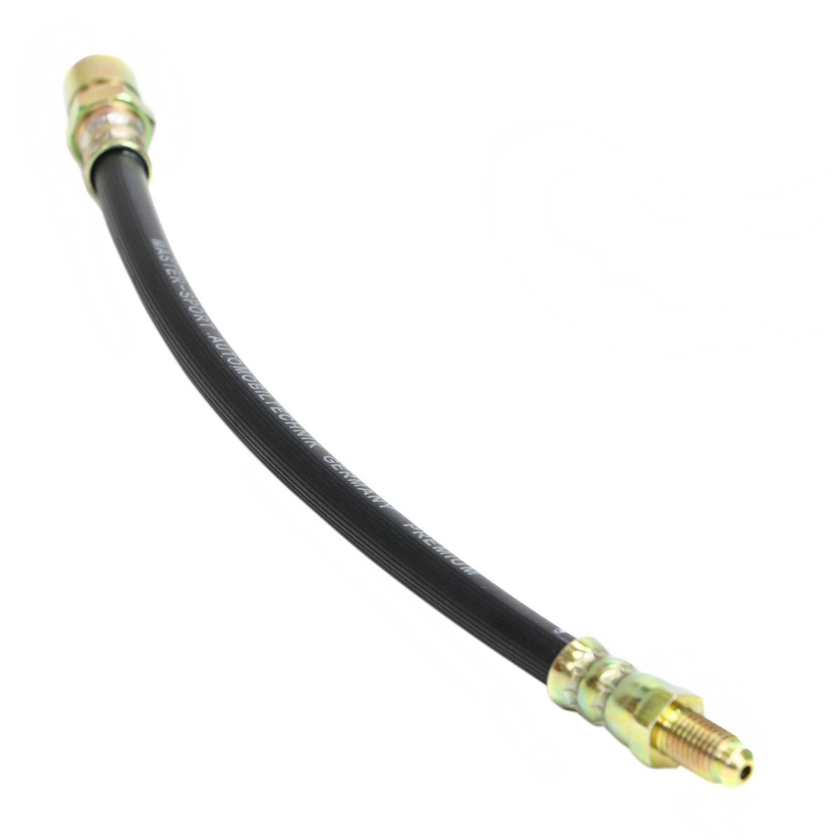 MASTER-SPORT Jarruletku 2101BSH-PR-PCS-MS 2101BSH-PR-PCS-MS MASTER-SPORT Jarruletku DAEWOO