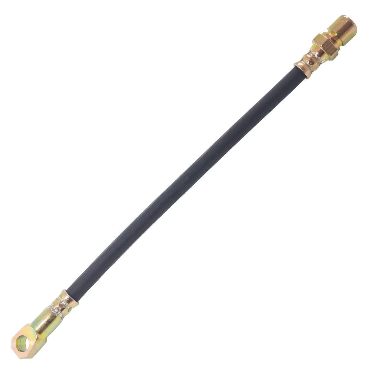MASTER-SPORT Jarruletku 2101BSV-PR-PCS-MS MASTER-SPORT Jarruletku DAEWOO 2101BSV-PR-PCS-MS